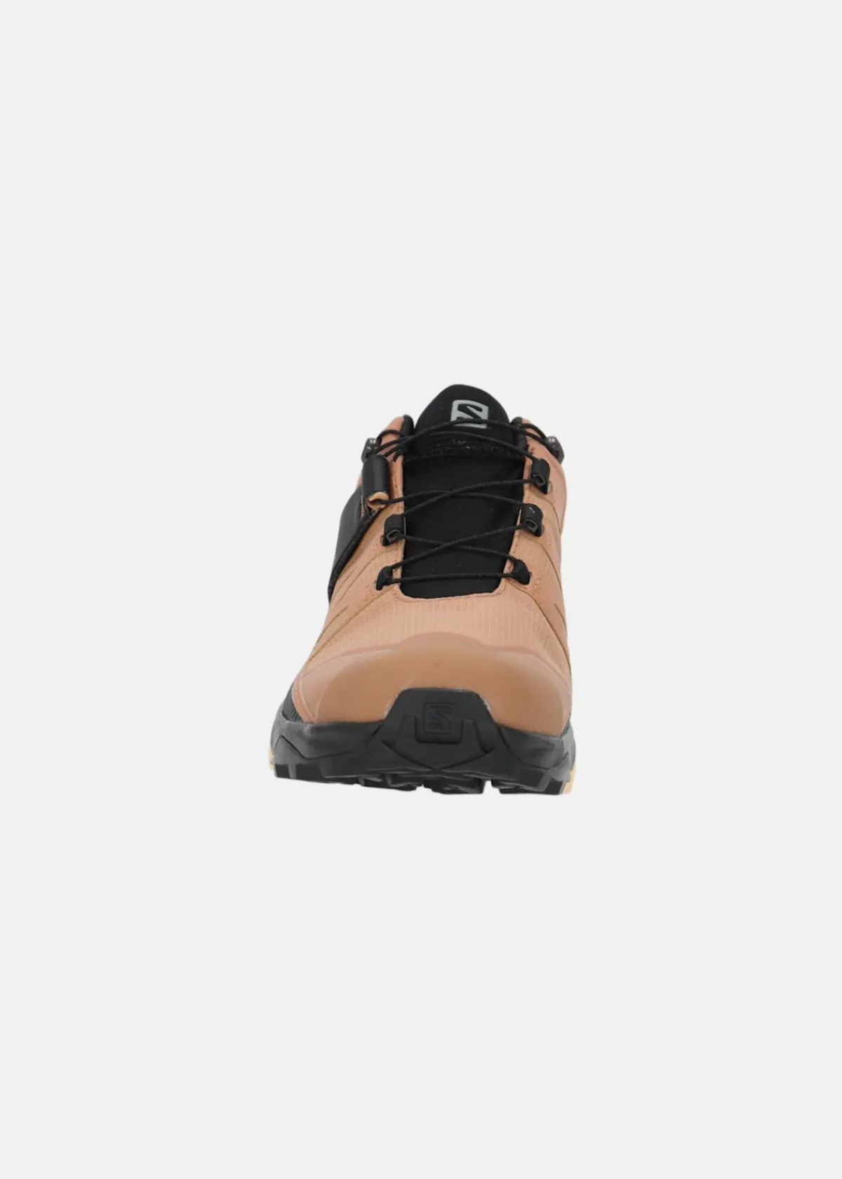 Salomon X ULTRA 4 GORE-TEX
