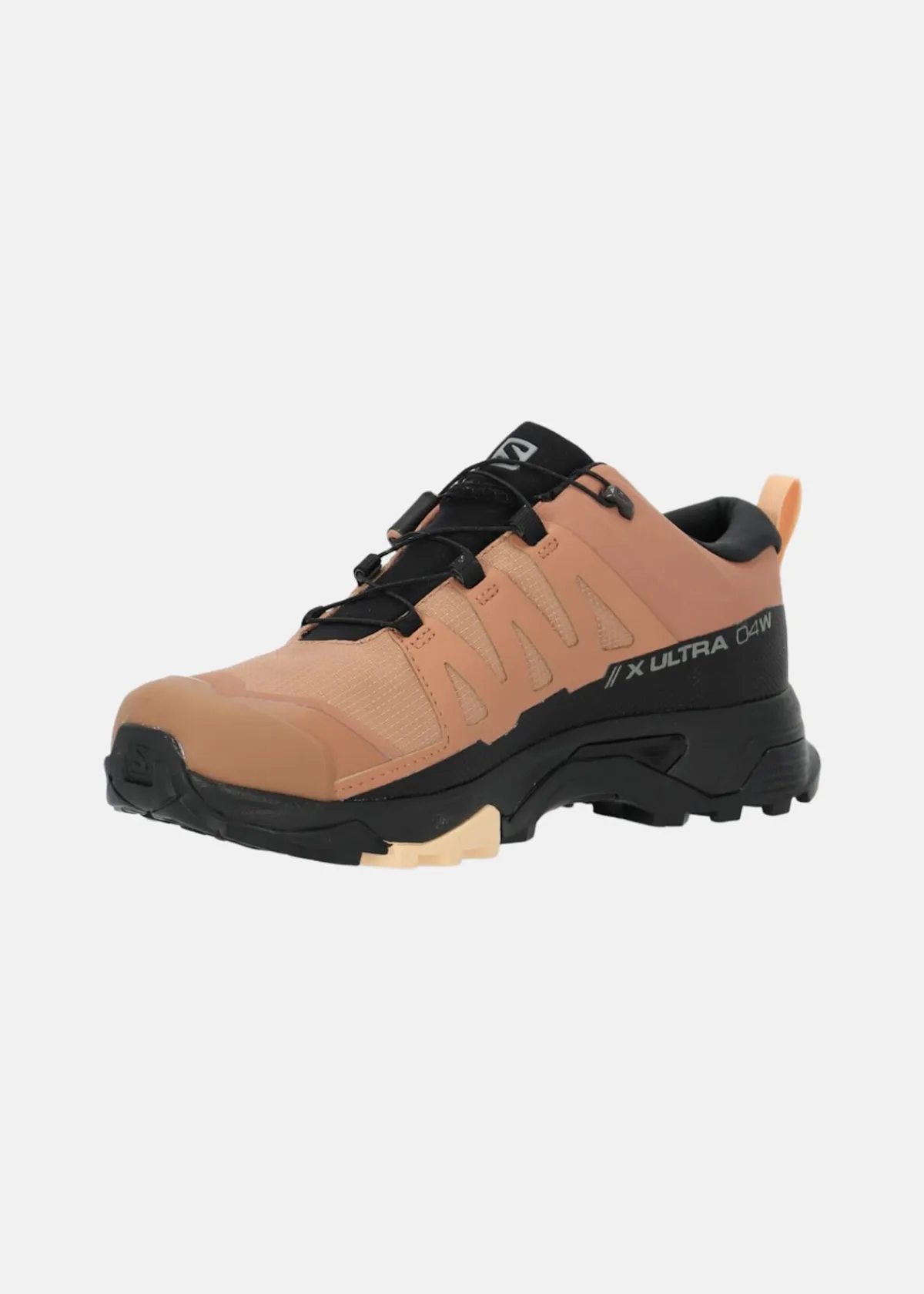 Salomon X ULTRA 4 GORE-TEX
