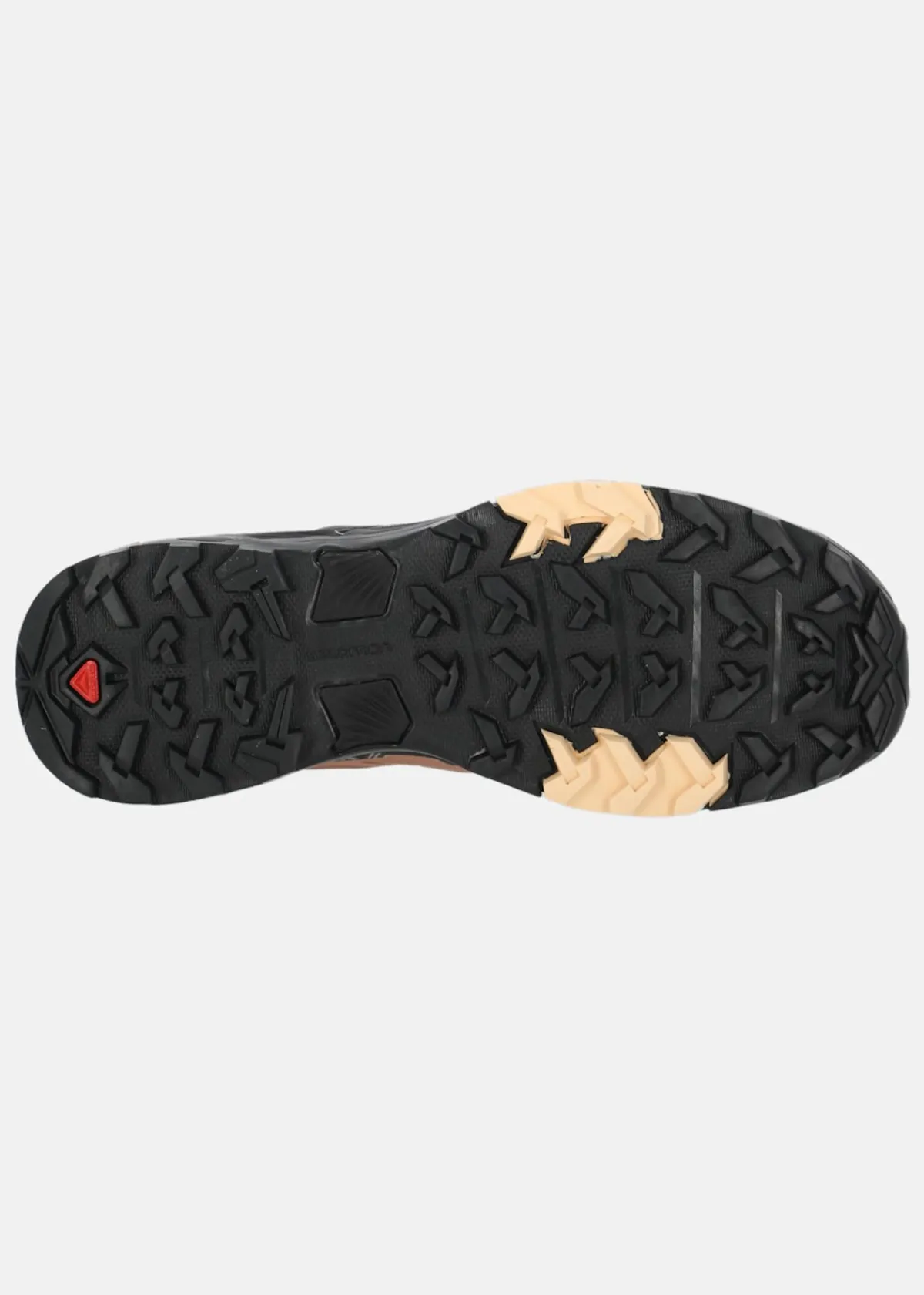 Salomon X ULTRA 4 GORE-TEX
