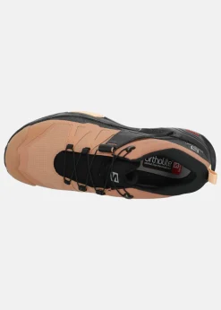 Salomon X ULTRA 4 GORE-TEX