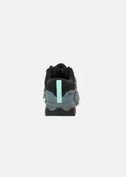 Salomon X ULTRA 4 GORE-TEX