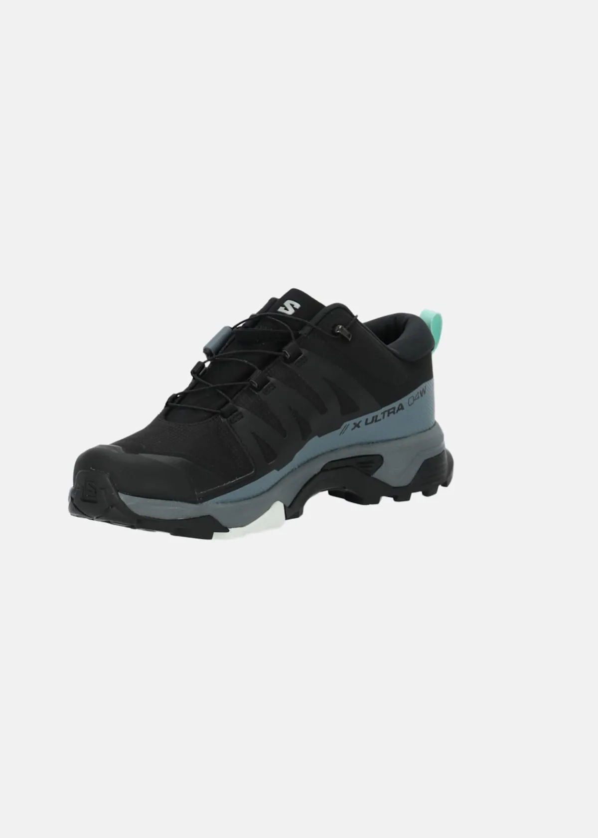 Salomon X ULTRA 4 GORE-TEX