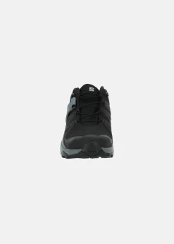 Salomon X ULTRA 4 GORE-TEX