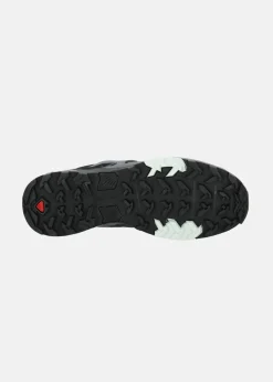 Salomon X ULTRA 4 GORE-TEX