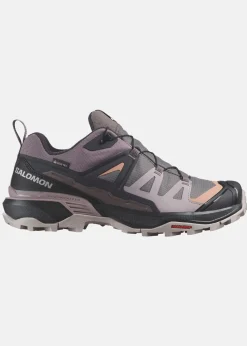 Salomon X ULTRA 360 GORE-TEX