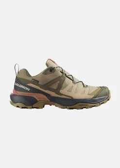 Salomon X ULTRA 360 GORE-TEX
