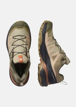 Salomon X ULTRA 360 GORE-TEX