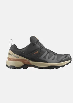 Salomon X ULTRA 360 GTX