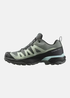 Salomon X ULTRA 360 GTX W
