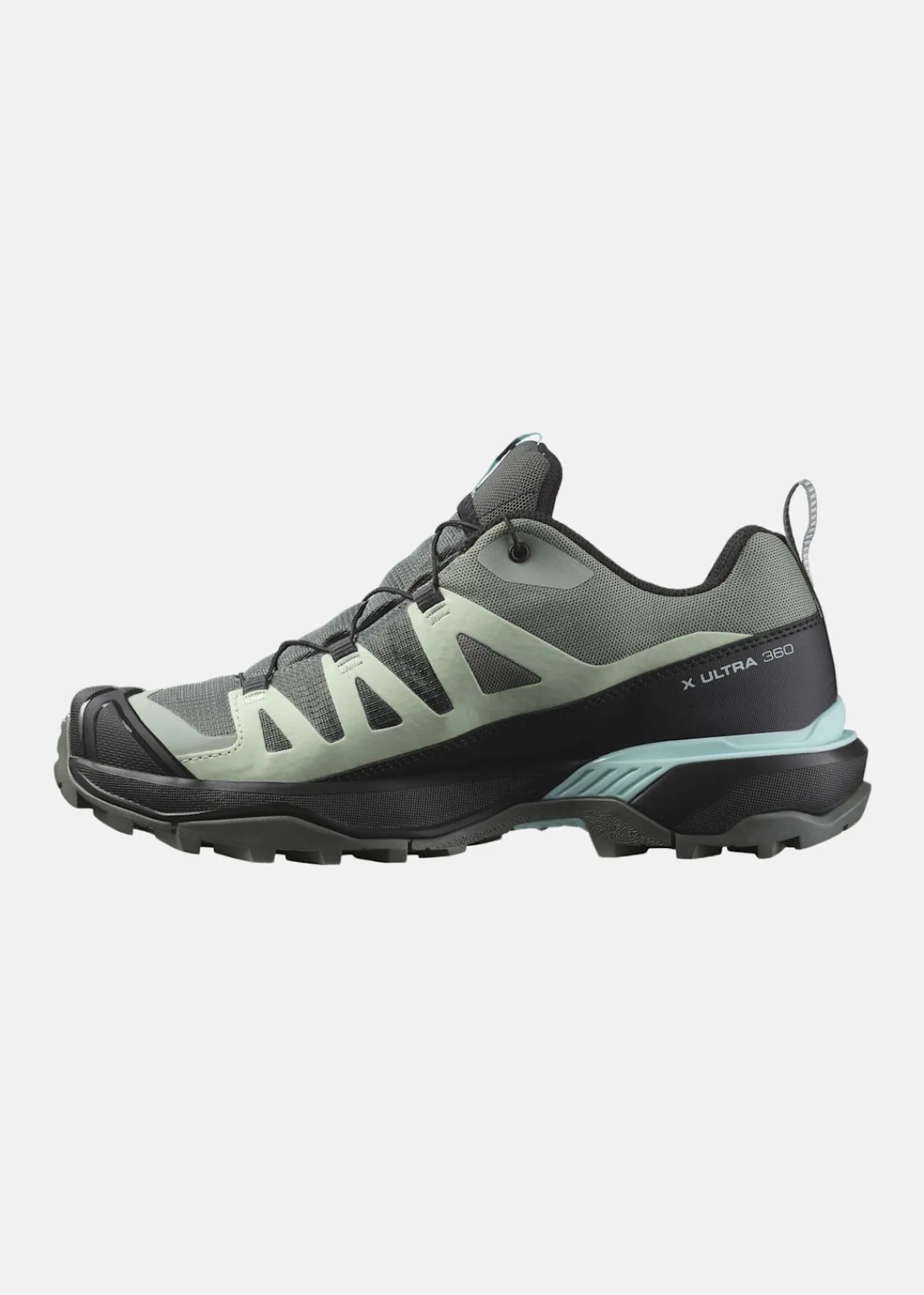 Salomon X ULTRA 360 GTX W
