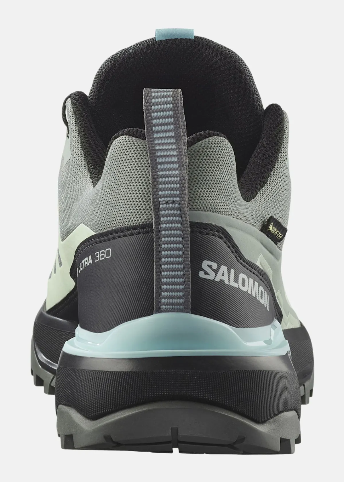 Salomon X ULTRA 360 GTX W