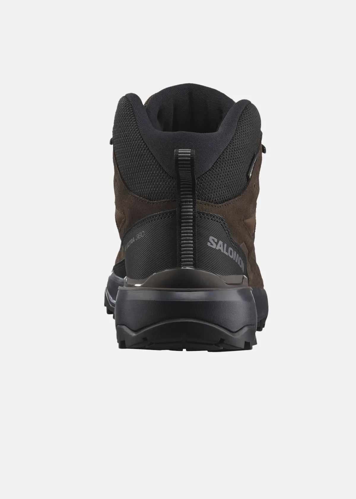 Salomon X ULTRA 360 LEATHER MID GORE-T