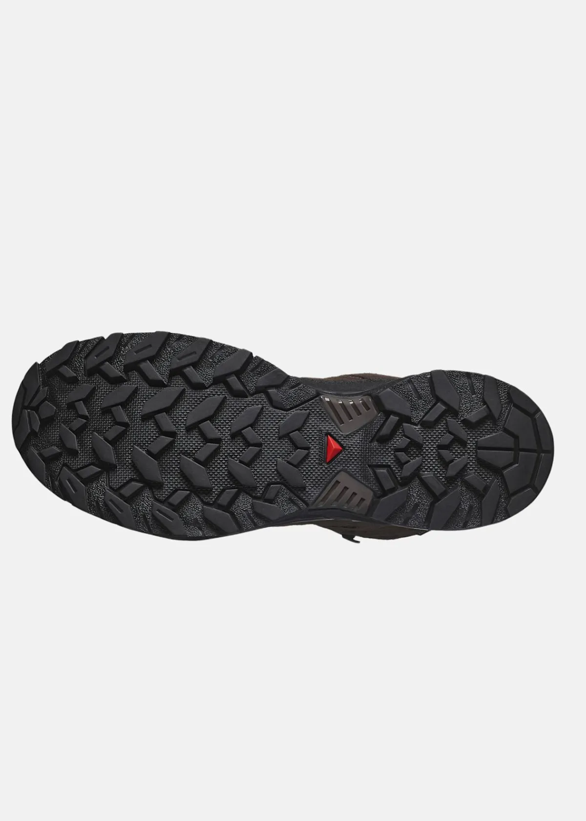 Salomon X ULTRA 360 LEATHER MID GORE-T