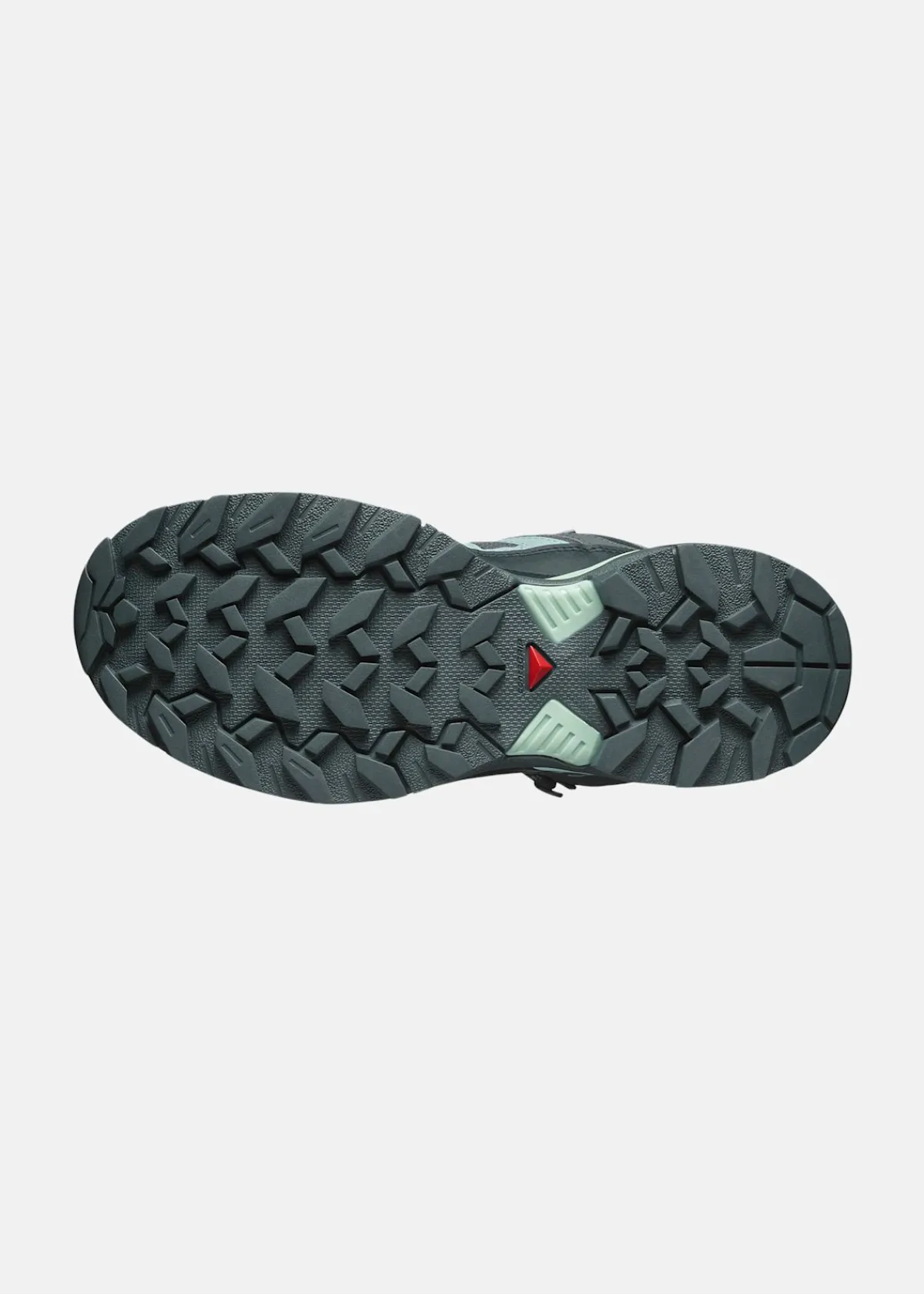Salomon X ULTRA 360 MID GORE-TEX