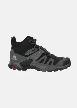 Salomon X ULTRA 4 MID GORE-TEX