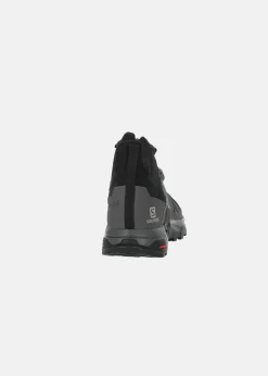 Salomon X ULTRA 4 MID GORE-TEX