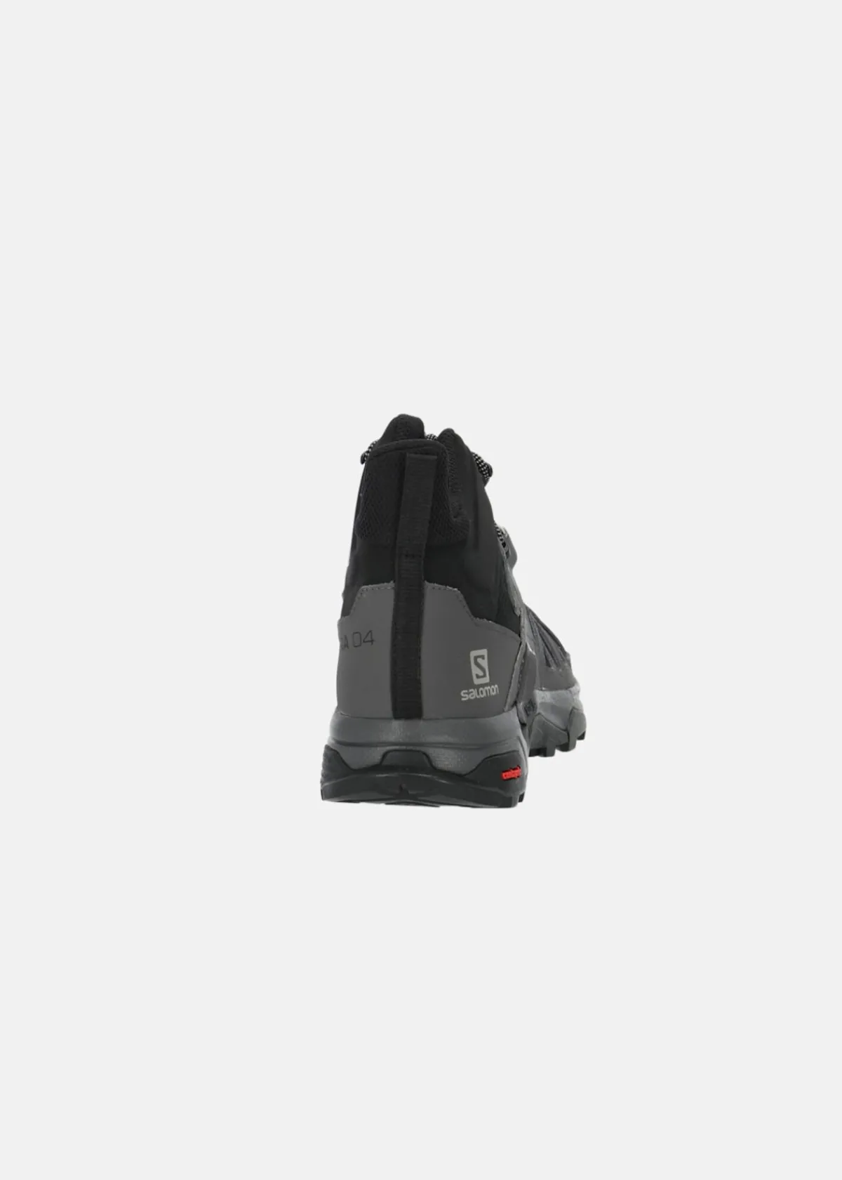 Salomon X ULTRA 4 MID GORE-TEX