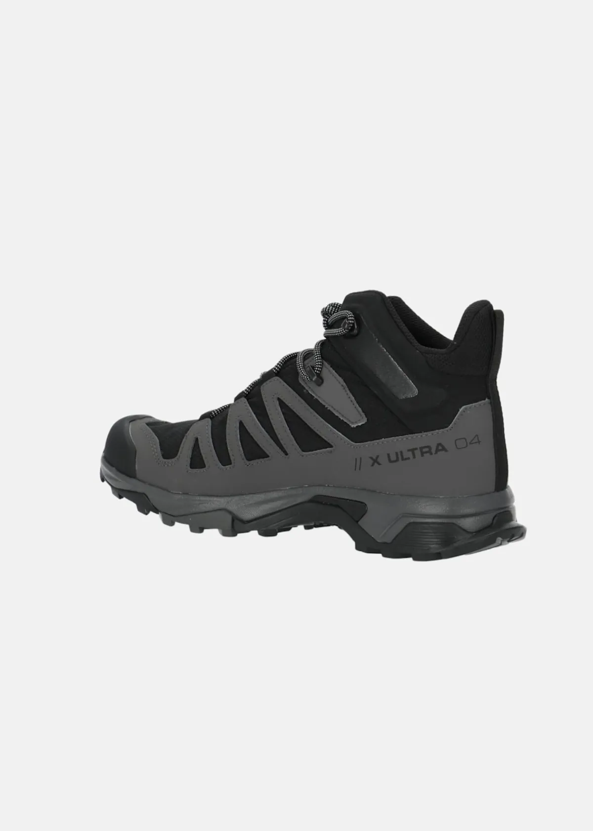Salomon X ULTRA 4 MID GORE-TEX