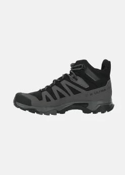 Salomon X ULTRA 4 MID GORE-TEX