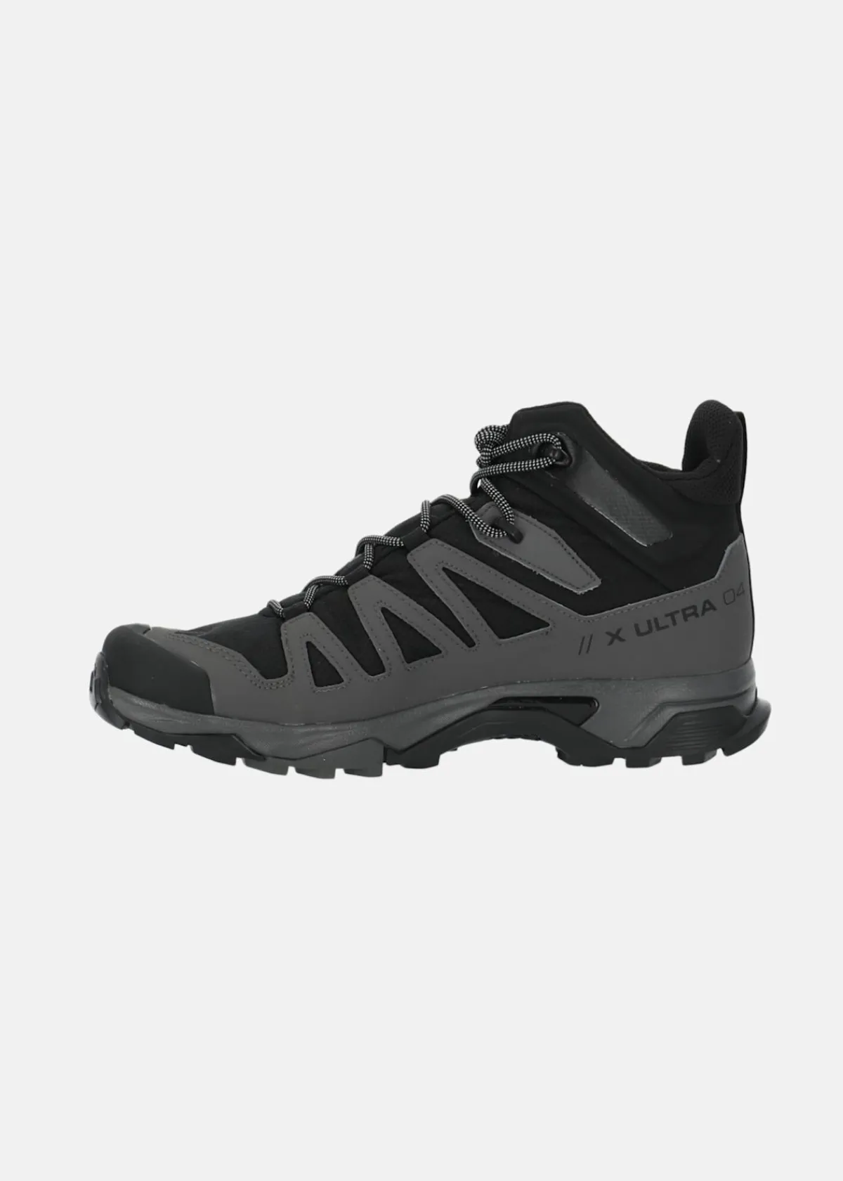 Salomon X ULTRA 4 MID GORE-TEX