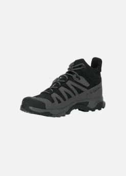 Salomon X ULTRA 4 MID GORE-TEX