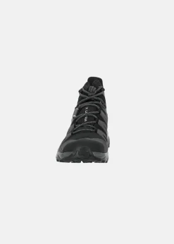 Salomon X ULTRA 4 MID GORE-TEX