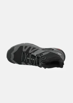 Salomon X ULTRA 4 MID GORE-TEX
