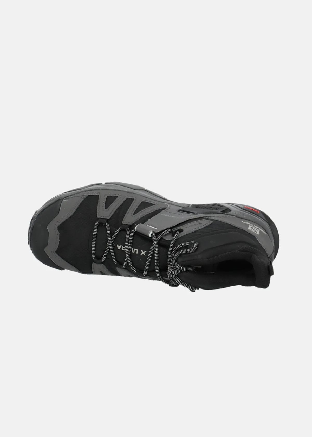 Salomon X ULTRA 4 MID GORE-TEX