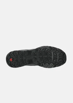 Salomon X ULTRA 4 MID GORE-TEX