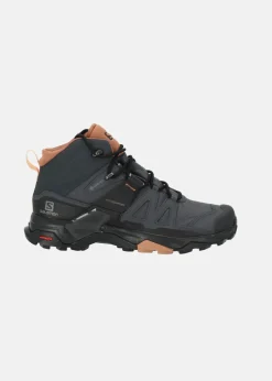 Salomon X ULTRA 4 MID GORE-TEX