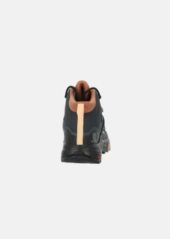 Salomon X ULTRA 4 MID GORE-TEX