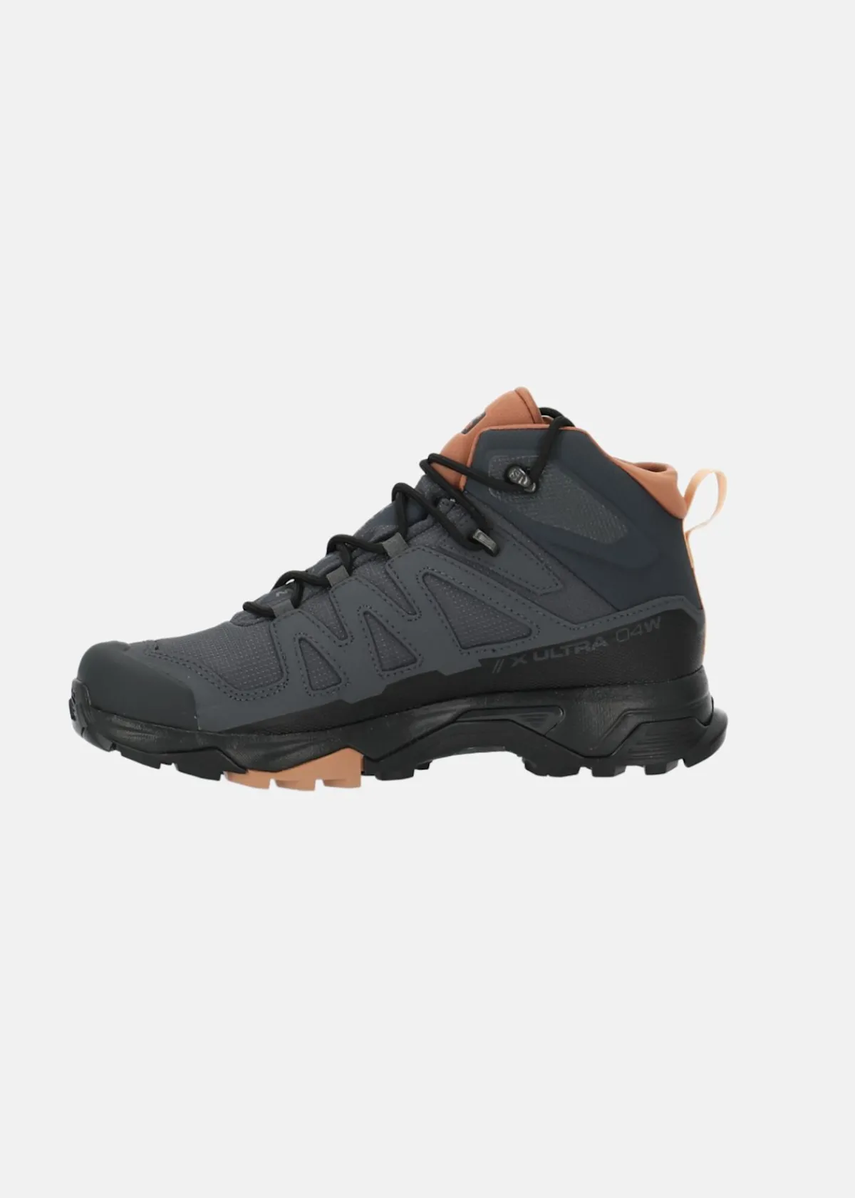 Salomon X ULTRA 4 MID GORE-TEX