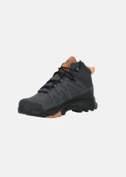 Salomon X ULTRA 4 MID GORE-TEX