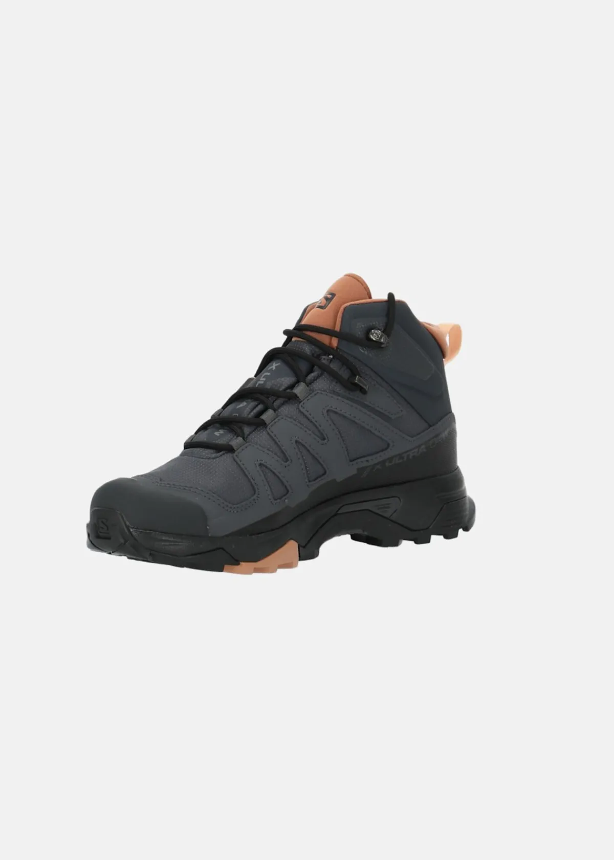 Salomon X ULTRA 4 MID GORE-TEX