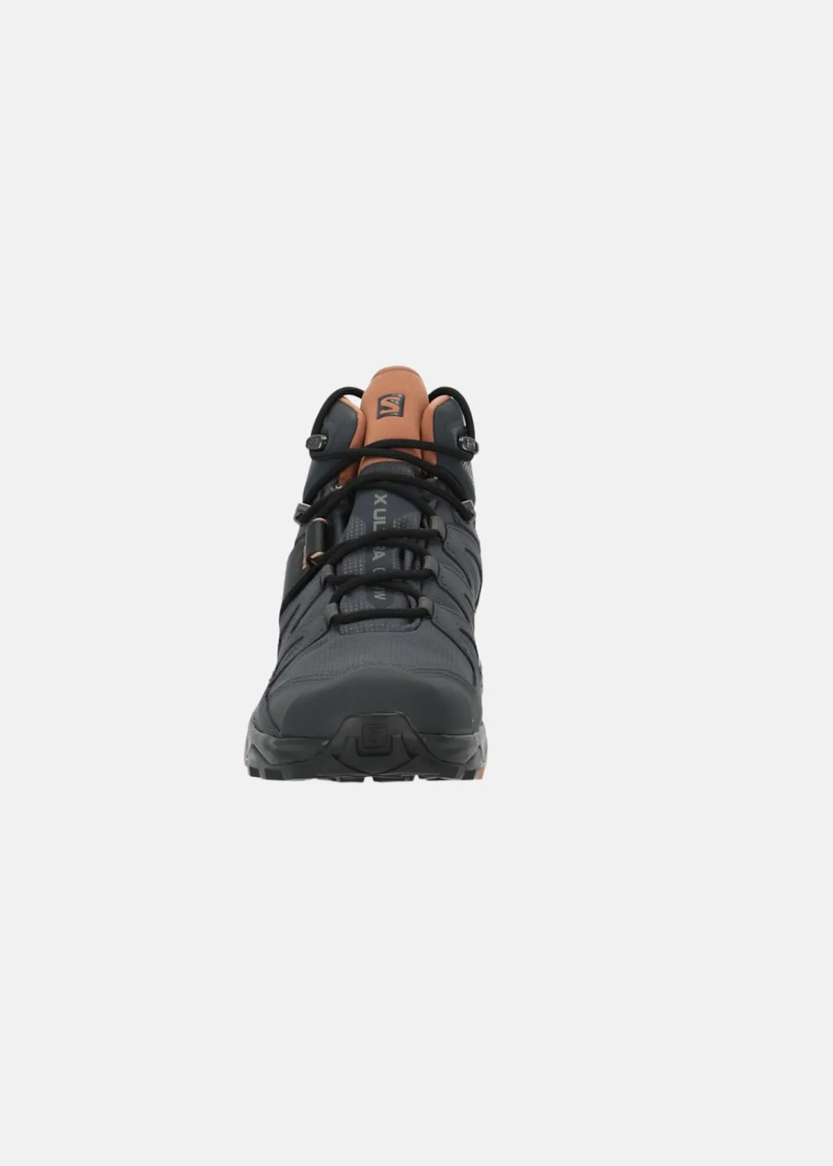 Salomon X ULTRA 4 MID GORE-TEX