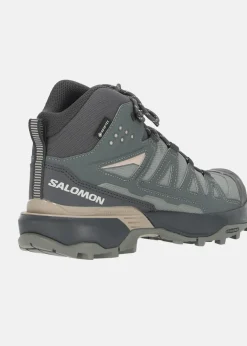Salomon X ULTRA 360 MID GTX W
