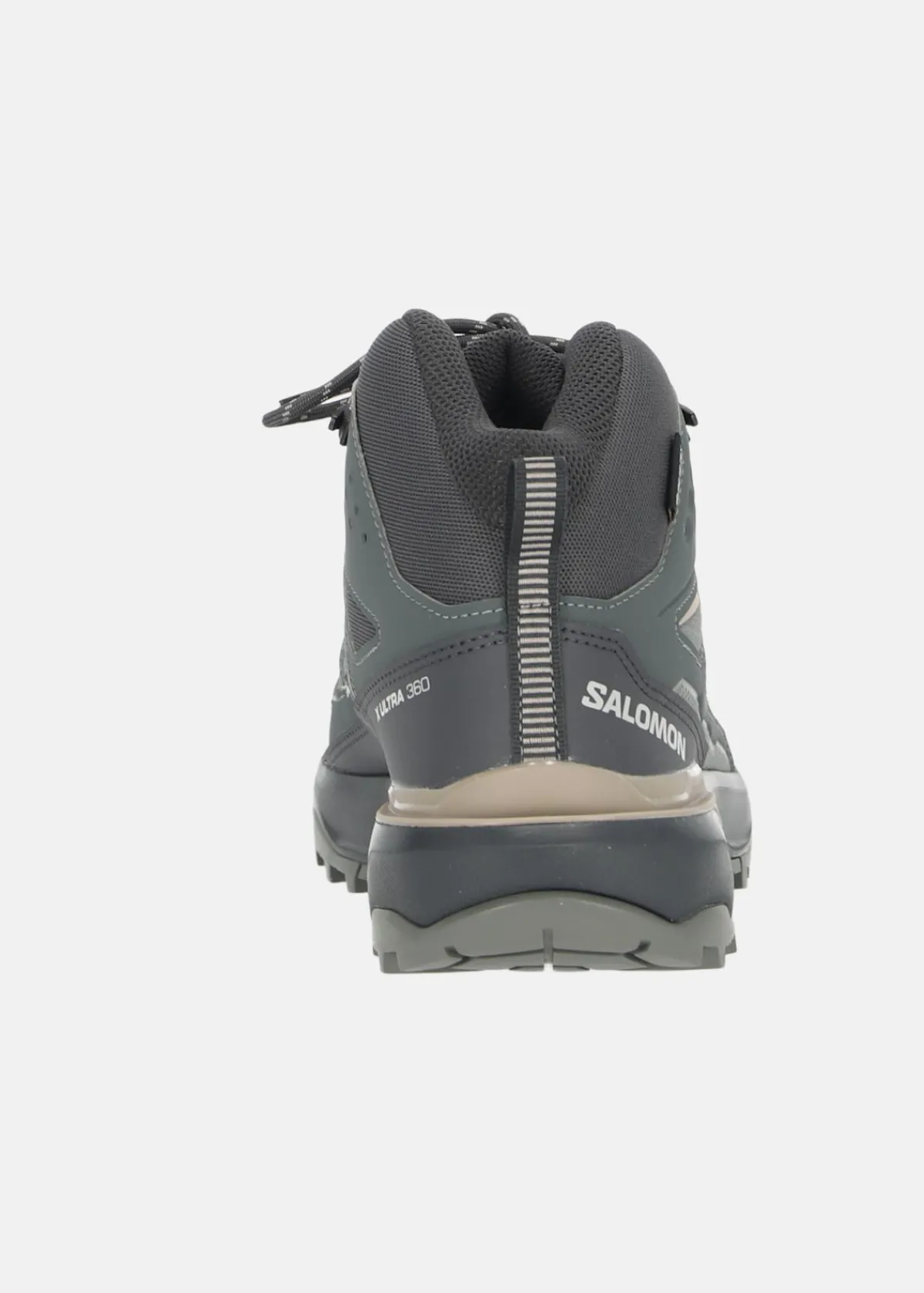 Salomon X ULTRA 360 MID GTX W
