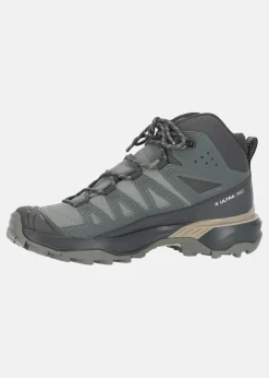 Salomon X ULTRA 360 MID GTX W