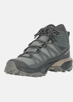 Salomon X ULTRA 360 MID GTX W