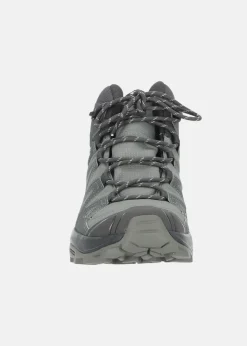 Salomon X ULTRA 360 MID GTX W