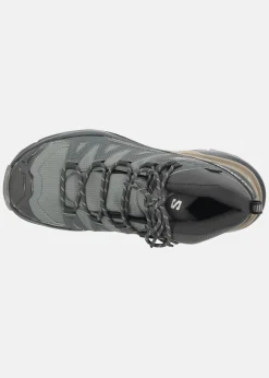 Salomon X ULTRA 360 MID GTX W