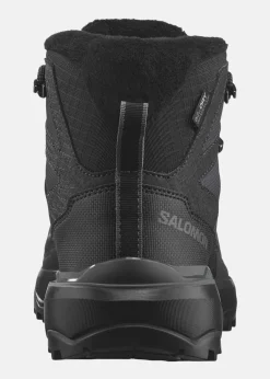 Salomon X ULTRA SNOWPILOT WP W
