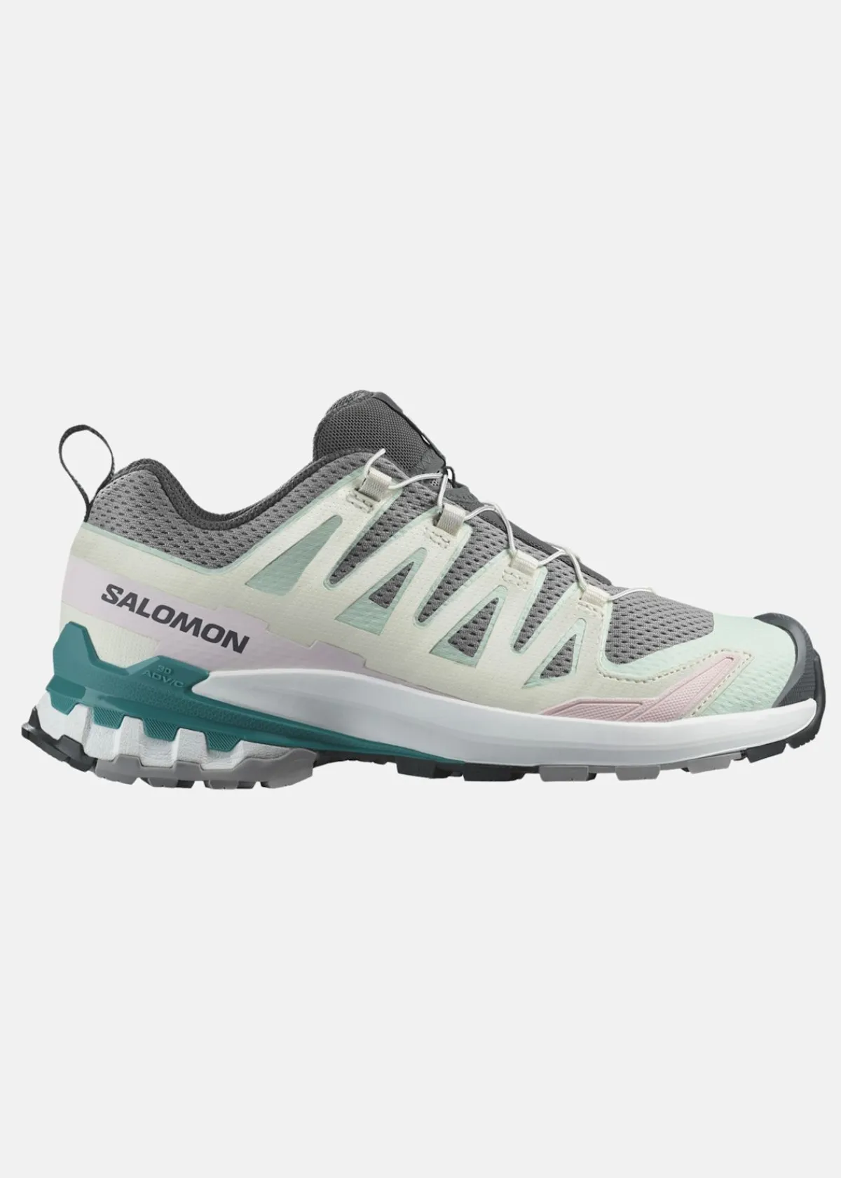 Salomon XA PRO 3D V9