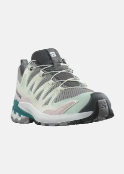 Salomon XA PRO 3D V9