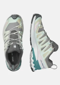 Salomon XA PRO 3D V9