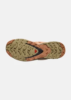 Salomon XA PRO 3D V9