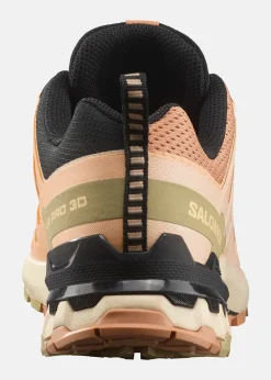 Salomon XA PRO 3D V9