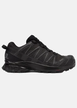 Salomon XA PRO 3D v8 GORE-TEX