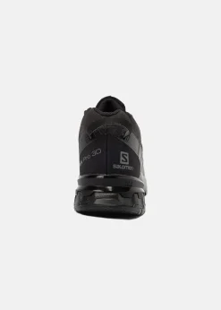 Salomon XA PRO 3D v8 GORE-TEX