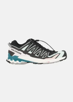 Salomon XA PRO 3D V9 GORE-TEX